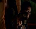 PDVD_1432