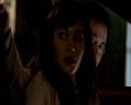 PDVD_1435