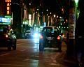 PDVD_1440
