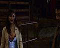 PDVD_1442