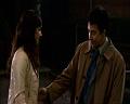PDVD_1444
