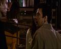 PDVD_1446