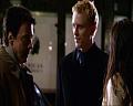 PDVD_1448