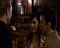 PDVD_1450