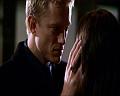 PDVD_1455