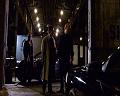 PDVD_1459