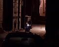 PDVD_1469