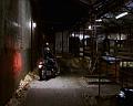 PDVD_1470