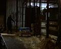 PDVD_1476