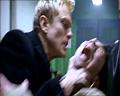 PDVD_1486