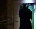 PDVD_1492