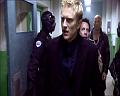 PDVD_1505
