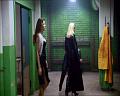 PDVD_1509