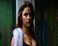 PDVD_1513