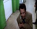 PDVD_1527