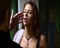 PDVD_1528