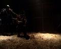 PDVD_1533