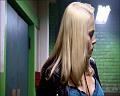 PDVD_1537