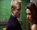 PDVD_1538