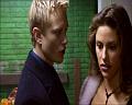 PDVD_1539
