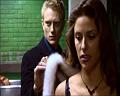 PDVD_1540