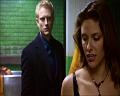 PDVD_1542