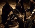 PDVD_1553