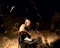 PDVD_1555