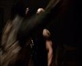 PDVD_1561