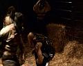 PDVD_1566