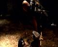 PDVD_1569