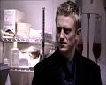 PDVD_1593