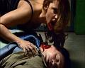 PDVD_1601