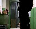 PDVD_1605