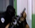 PDVD_1606
