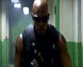PDVD_1624