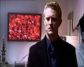 PDVD_1634