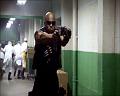 PDVD_1649