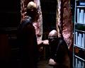PDVD_1657