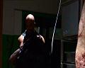 PDVD_1658