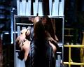 PDVD_1659