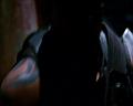 PDVD_1664