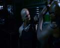PDVD_1668