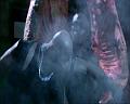 PDVD_1669