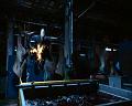 PDVD_1676
