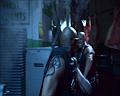 PDVD_1678