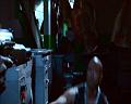 PDVD_1684
