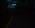 PDVD_1686