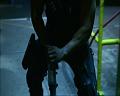 PDVD_1691