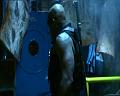 PDVD_1694